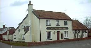The Gardeners Arms